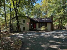 135 Inglewood Ct - Photo 1 of 1