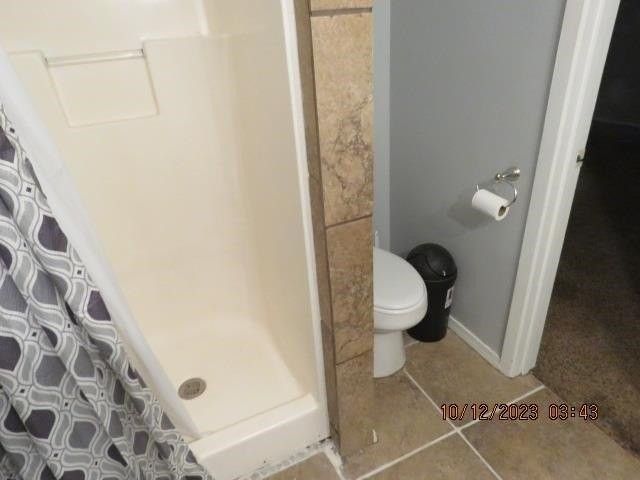 11 Dawn Cir Apt A - Photo 5 of 14