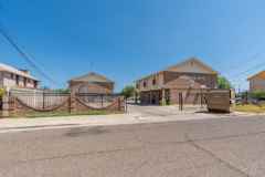 Townhomes at Riverfront - Photo 1 of 1