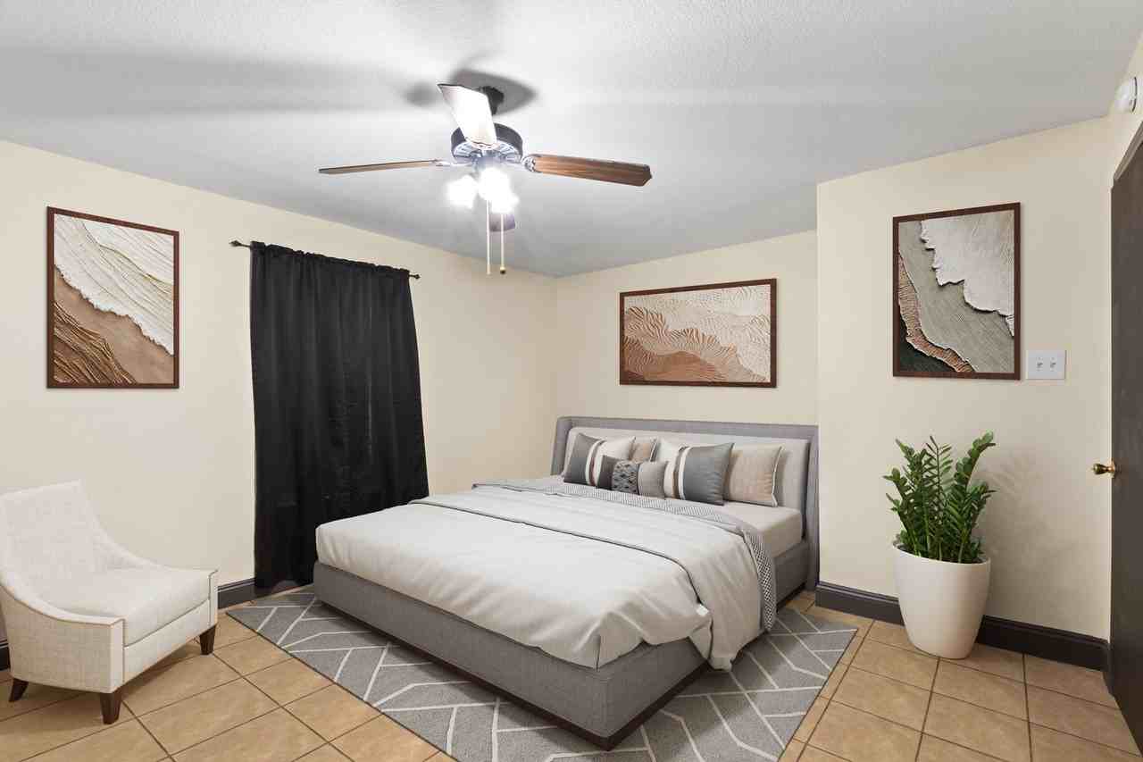 Townhomes at Riverfront - Photo 6 of 8