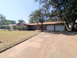 featured image of 3021 67th St