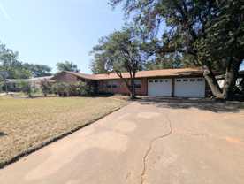 3021 67th St - Photo 1 of 1