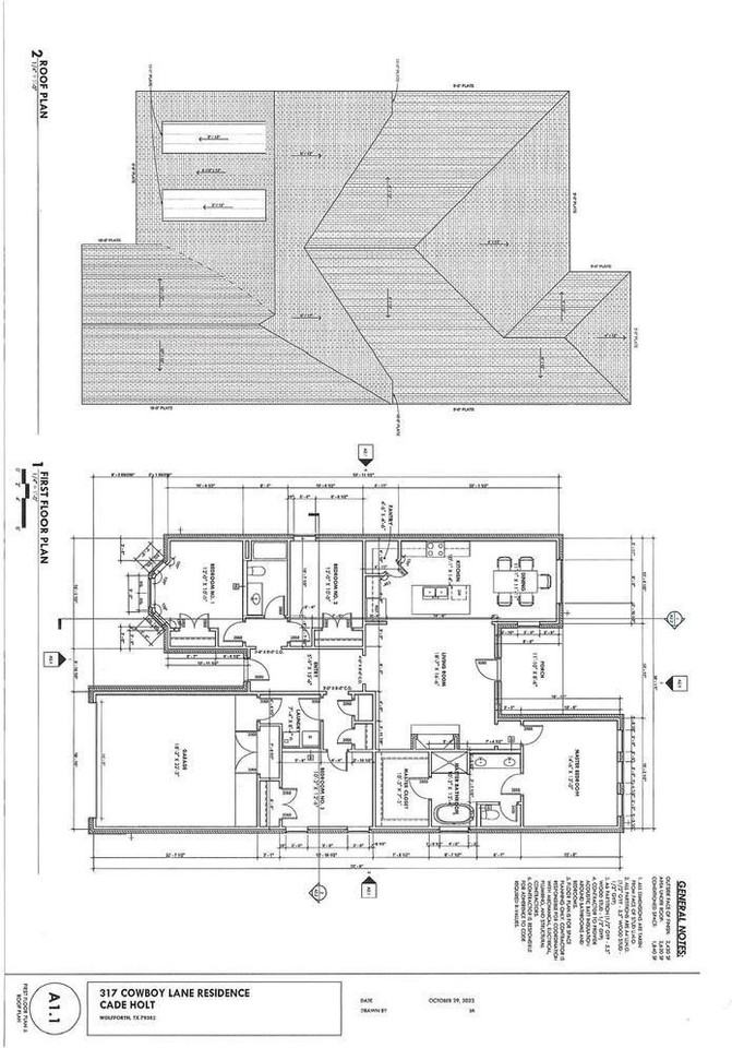 317 Cowboy Ln - Photo 3 of 23
