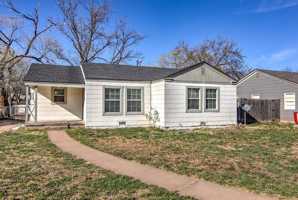 featured image of 3614 30th St