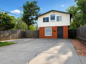 2704 Avenue V - Photo 1 of 1