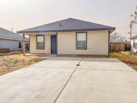 2406 Fir Ave - Photo 1 of 1