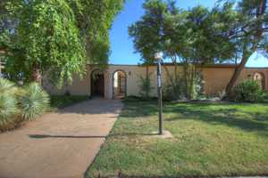 featured image of 5024 27th St