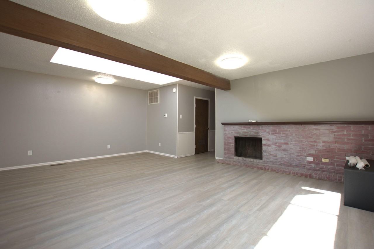 5024 27th St - Photo 6 of 21