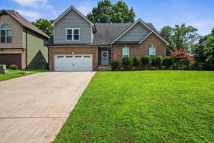 1048 Harrison Way - Photo 1 of 1