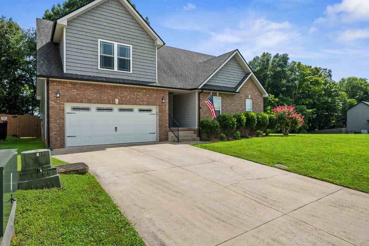 1048 Harrison Way - Photo 2 of 19