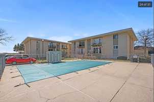 featured image of 2807 Pembroke Ln ## A22