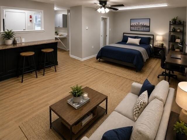 528 Booker St #3 - Photo 2 of 17