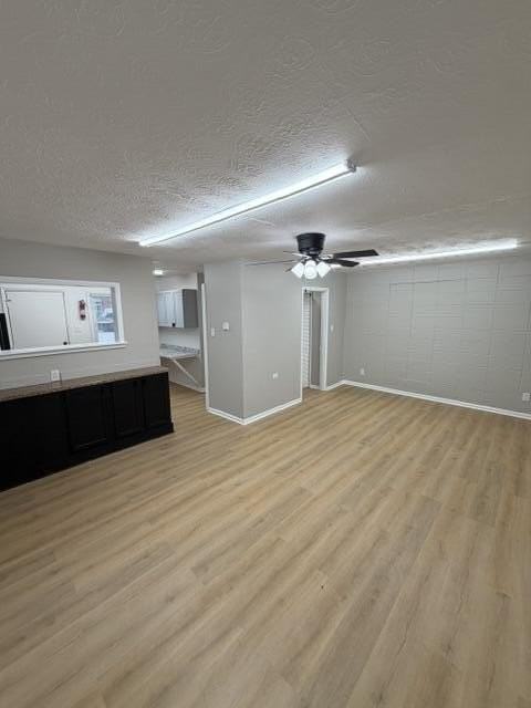 528 Booker St #3 - Photo 3 of 17