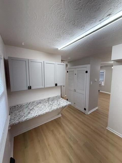 528 Booker St #3 - Photo 4 of 17
