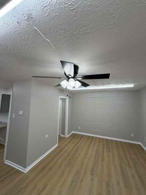 528 Booker St #3 - Photo 6 of 17