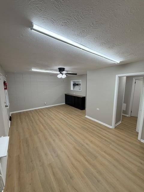 528 Booker St #3 - Photo 7 of 17