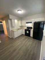 568 Anniston Dr - Photo 1 of 1