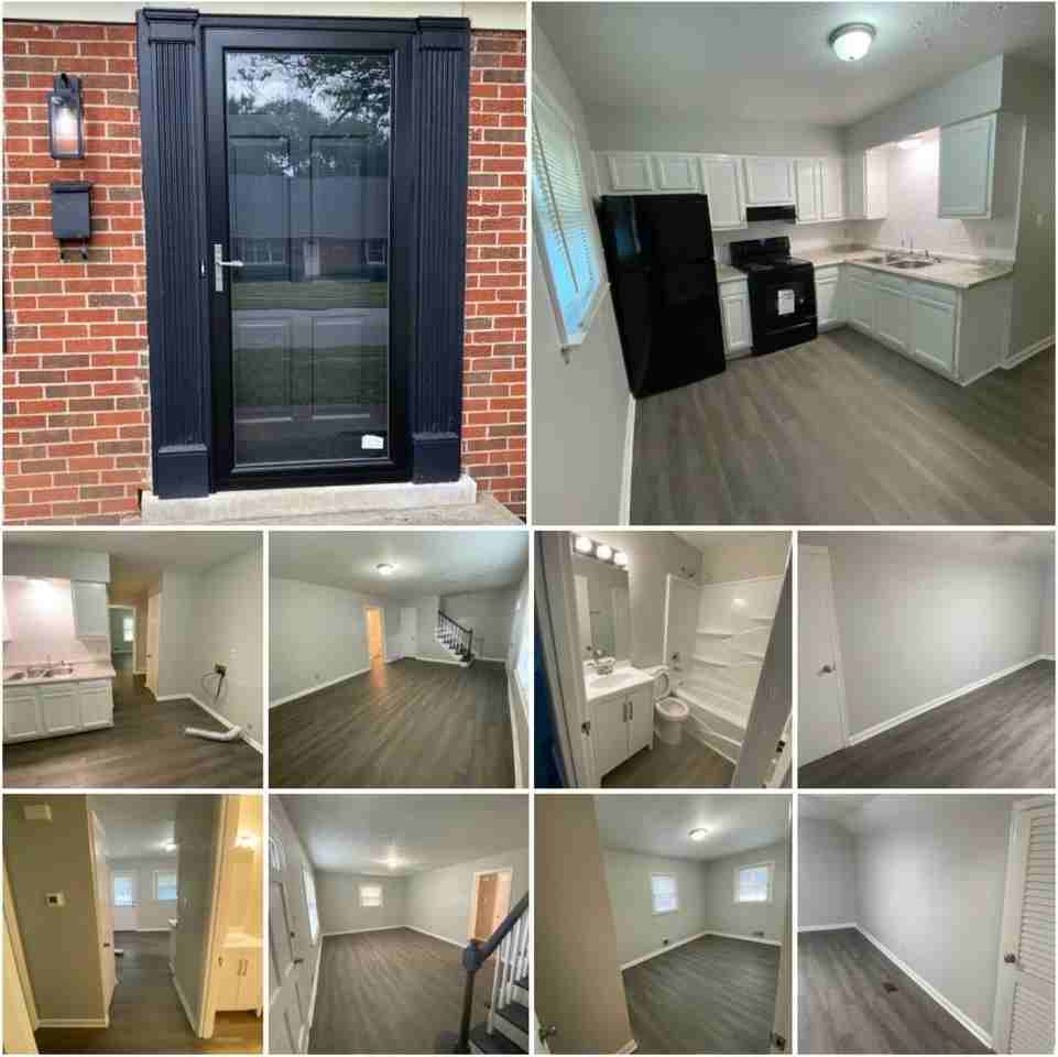 568 Anniston Dr - Photo 2 of 15