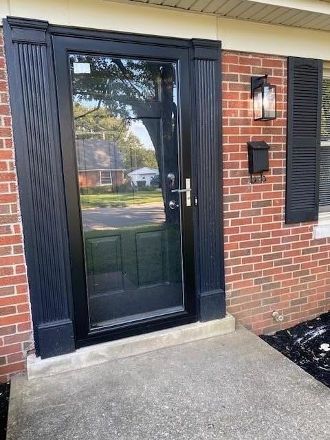 568 Anniston Dr - Photo 3 of 15