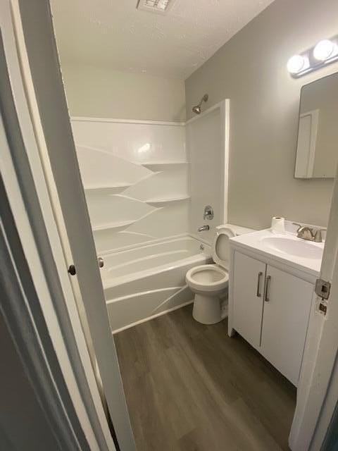 568 Anniston Dr - Photo 5 of 15