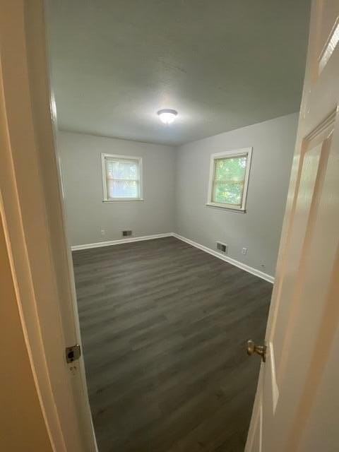 568 Anniston Dr - Photo 6 of 15
