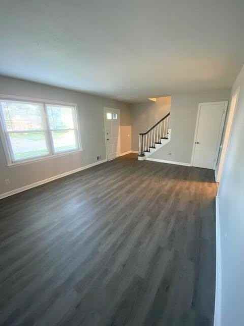 568 Anniston Dr - Photo 7 of 15