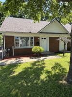 featured image of 613 Anniston Dr