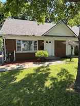 613 Anniston Dr - Photo 1 of 1