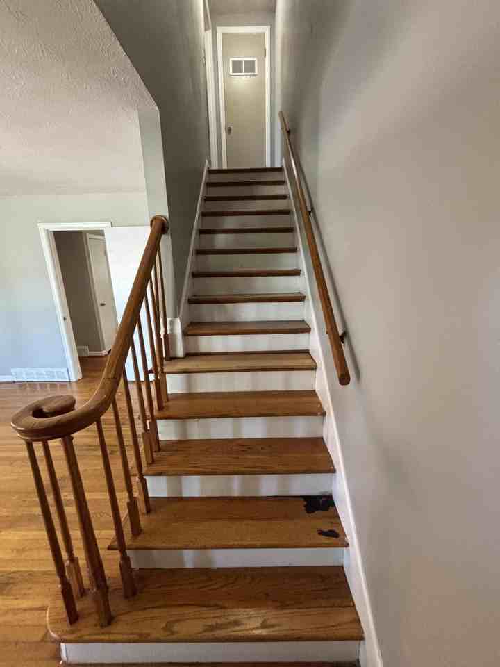 613 Anniston Dr - Photo 6 of 10