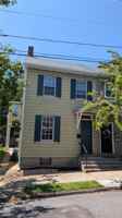 featured image of 441 Linden St