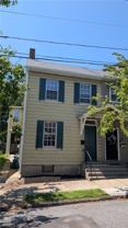 441 Linden St - Photo 1 of 1