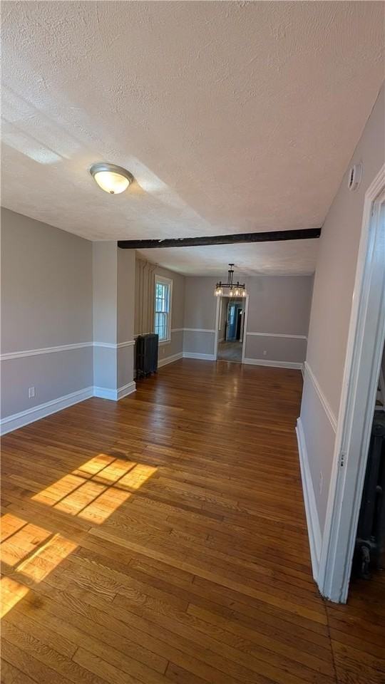 441 Linden St - Photo 2 of 14