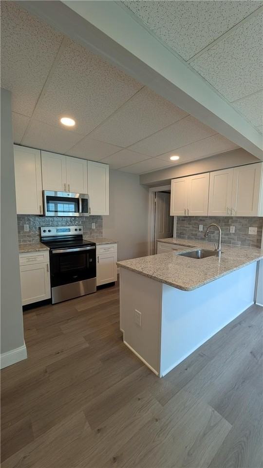 441 Linden St - Photo 5 of 14