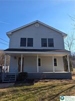 featured image of 2268 Easton Rd