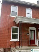 110 rental E Raspberry Street - Photo 1 of 1