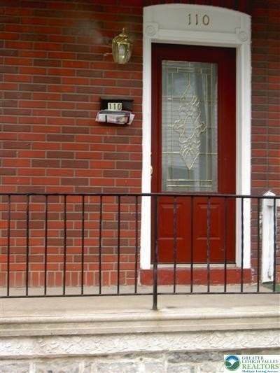 110 rental E Raspberry Street - Photo 2 of 18