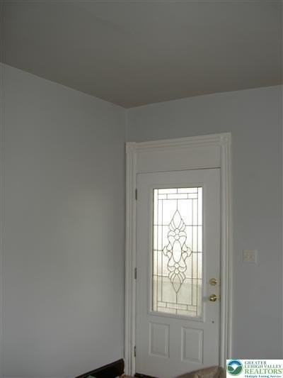 110 rental E Raspberry Street - Photo 3 of 18