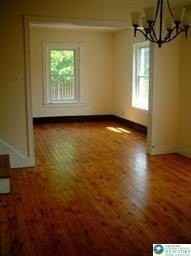 110 rental E Raspberry Street - Photo 5 of 18