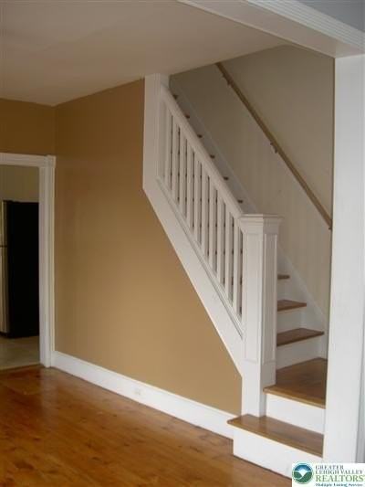110 rental E Raspberry Street - Photo 7 of 18