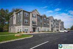 1210 Eaton Ave #205 - Photo 1 of 1