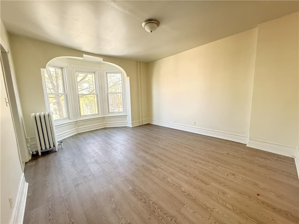 204 N 9th St #2 - Photo 2 of 9