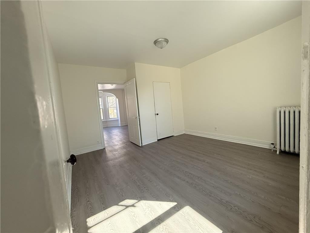 204 N 9th St #2 - Photo 4 of 9
