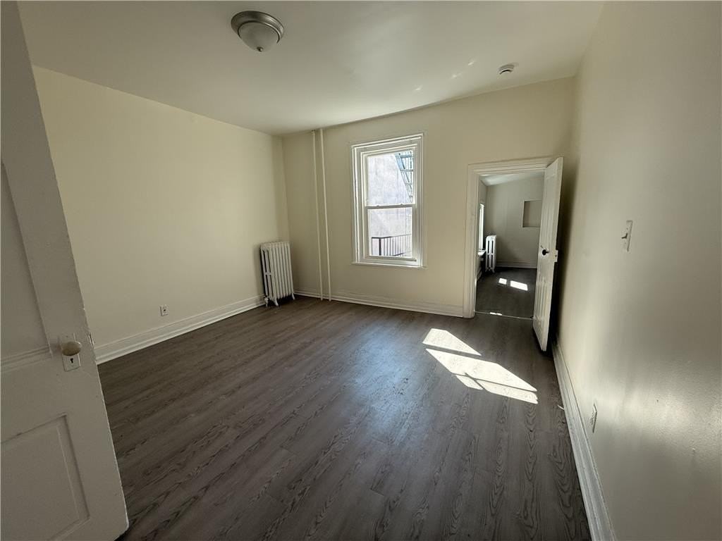 204 N 9th St #2 - Photo 5 of 9
