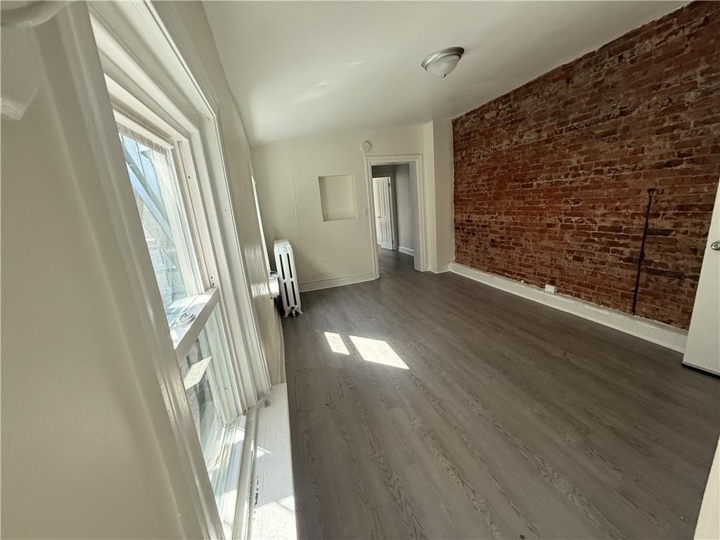 204 N 9th St #2 - Photo 6 of 9
