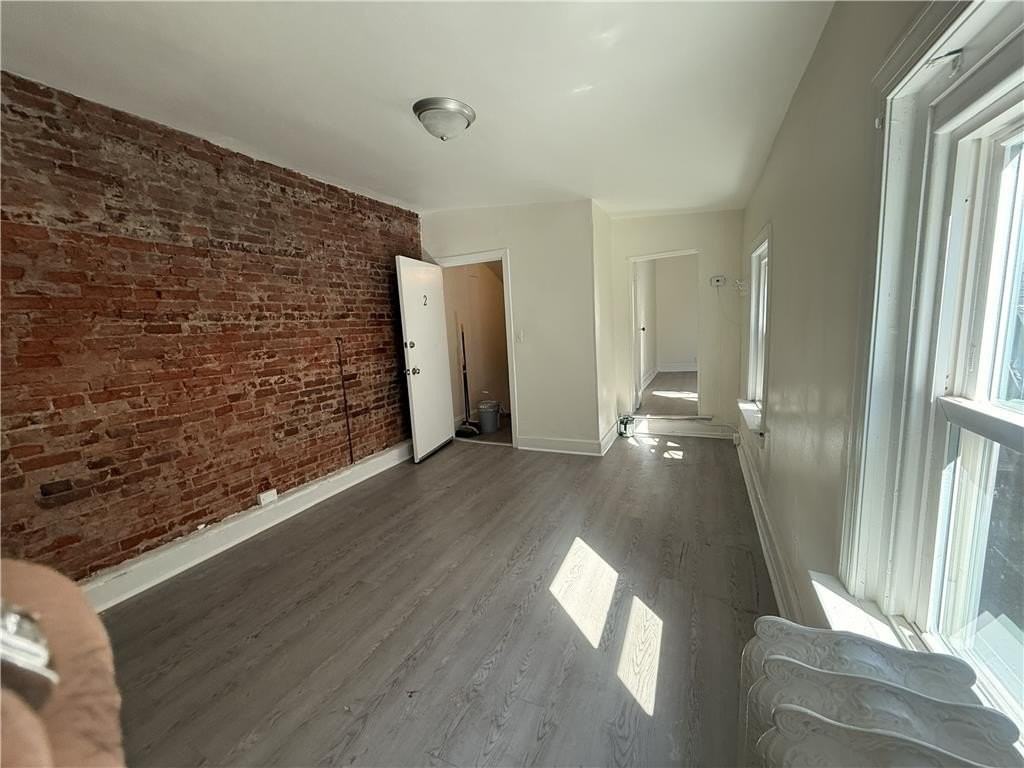204 N 9th St #2 - Photo 7 of 9