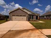 28 Coolidge Dr - Photo 1 of 1