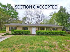 1220 Lynwood Dr - Photo 1 of 1