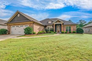 featured image of 1613 Haworth Park Way