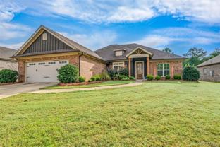 1613 Haworth Park Way - Photo 1 of 1