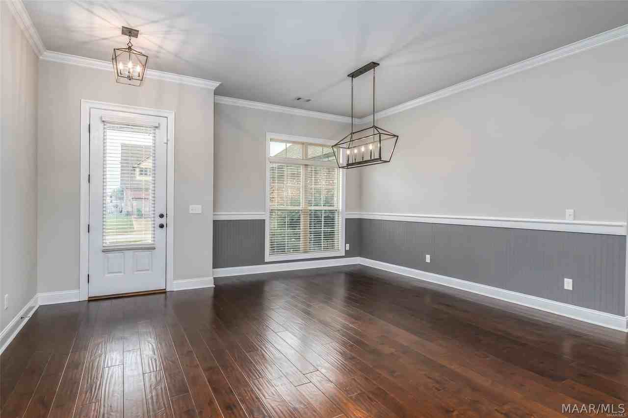 1613 Haworth Park Way - Photo 3 of 37